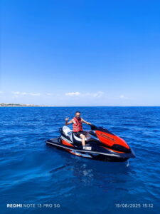 Homme 36 ans à Mâcon cherche plan cul sans engagement