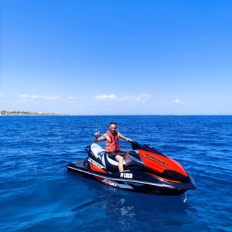 Dispo Mâcon pour rencontre femme jeune