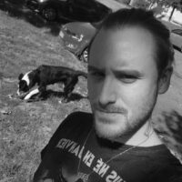 Rencontre sexe Colomiers hygiène respect