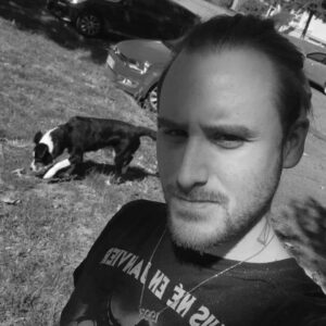 Jeune homme 32 ans cherche plan cul discret et respectueux à Colomiers