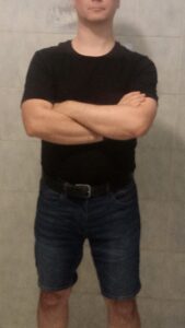 Plan tendre discret Besançon respectueux