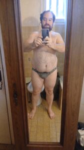 Rencontre coquine Draguignan ouverte bi