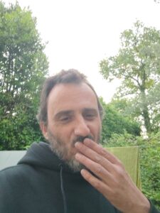 Rencontre érotique Les Herbiers discrète