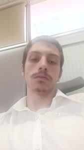 Plan discret Lille Fives sans prise de tête