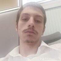 Homme 59 Nord cherche rencontre coquine sans tabou à Lille Fives