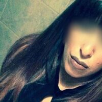 Beurette cherche homme à Bordeaux pour plan discret et plaisir partagé