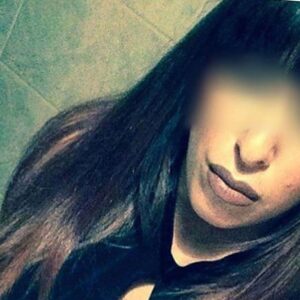 Beurette Bordeaux : femme chaude franco-algérienne cherche homme pour plan discret