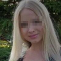 Femme cherche plan cul discret à Le Mans