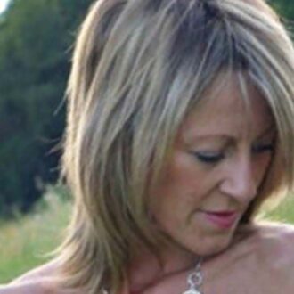 Femme d’Aubervilliers recherche homme pour plaisir intime sans tabou