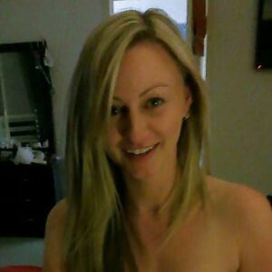 Plan cul Lyon : femme coquine cherche homme pour moments intenses et discrets