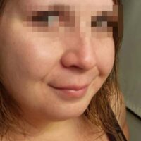 Jeune fille cherche plan cul discret à Marseille pour première expérience sexuelle