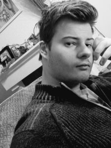 Cherche des femmes pour vidéo x