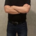 Moments intimes Vesoul homme cherche femme ouverte et sincère
