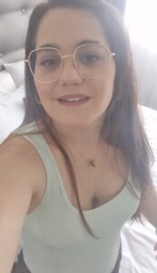 Maman célibataire pour arabe sur grenoble