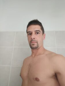 recherche plan Q dans le 42 avec femmes matures (+50 ans)
