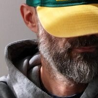 Rencontre Aurillac sans prise de tête avec homme franc et ouvert