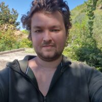 Rencontre sexe Bédarieux homme cherche plaisir sans prise de tête