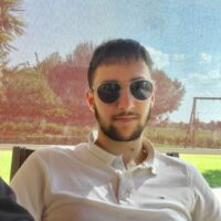 Coup d’un soir Nantes sud Loire homme 21 ans dispo