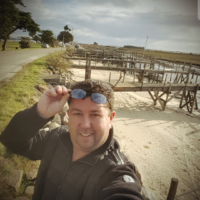 Rencontre sexe oral Saint Herblain homme mature dispo maintenant