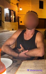 Recherche plan cul sur Niort