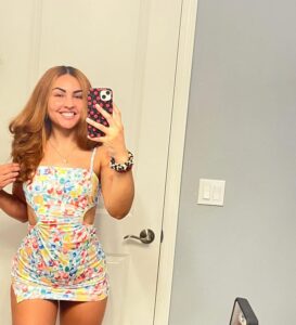 Plan cul Rencontre femme 974 simple conviviale