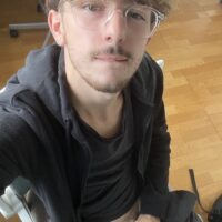 Plan baise intense et cunnilingus à Marseille toute la soirée