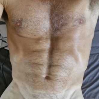 Homme 55 ans à Grenoble cherche plans culs sans prise de tête pour redécouvrir le plaisir