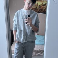 Jeune homme de 18 ans à Lens cherche femme expérimentée pour plan cul sans limite