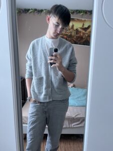 Rencontre hot à Lens avec mec bien monté et ouvert à plusieurs