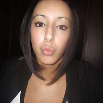Beurette chicha parisienne cherche plan cul discret avec homme respectueux pour plaisir sans prise de tête