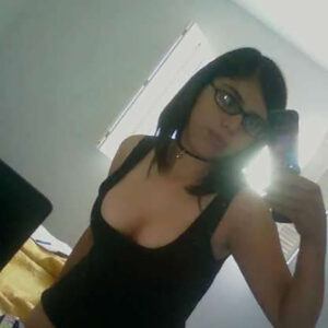 Cherche plan cul régulier pour fille qui aime l’anal