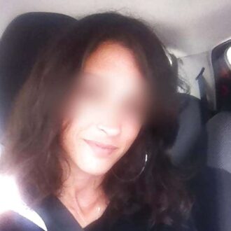 Beurette fatiguée de 38 ans à Saint Étienne, seule en voiture, cherche plan cul sans prise de tête pour combler un vrai manque