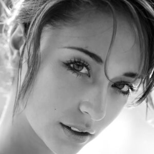 A Nantes cherche une rencontre sexy naturelle et sans chichi