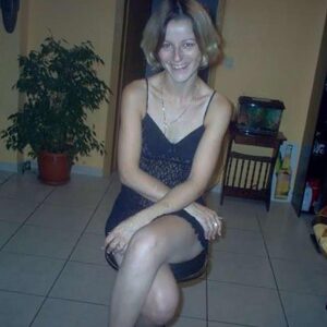 Lesbiennes de 45 ans à Paris cherche homme