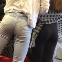 Femme 29 ans Vannes cherche rencontre coquine discrète et cool
