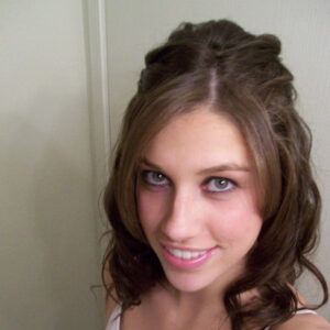 Châteaudun : femme de 27 ans cherche plan cul