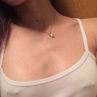 Femme de 28 ans à Toulouse cherche un plan cul basé sur caresses, baisers et préliminaires longs