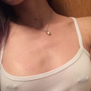 Plan cul à Toulouse, femme de 28 ans passionnée par les préliminaires