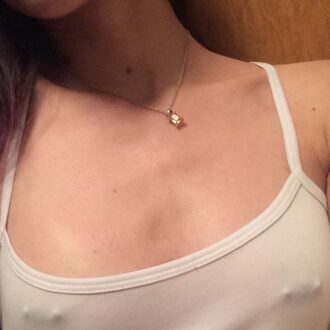 Femme de 28 ans à Toulouse cherche un plan cul basé sur caresses, baisers et préliminaires longs