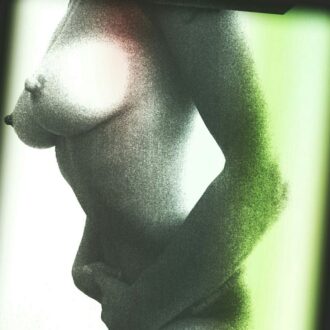 Femme de 44 ans à Colmar cherche rencontre coquine simple avec homme ouvert