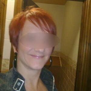 Rencontre coquine à Bordeaux : femme de 45 ans cherche complicité et plaisir