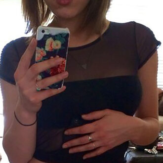 Femme divorcée de 45 ans à Strasbourg cherche rencontre coquine pour profiter de sa liberté