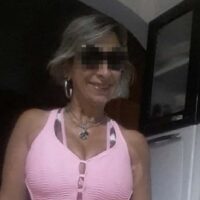 Femme épicurienne à Épinal cherche rencontre discrète et coquine sans critères sur plusieurs département