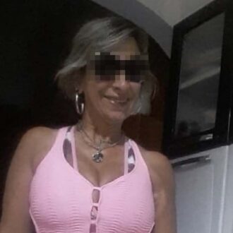 Femme épicurienne à Épinal cherche rencontre discrète et coquine sans critères sur plusieurs département