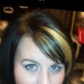 Femme fêtarde de 32 ans à Perpignan cherche plan sexe intense et sans prise de tête