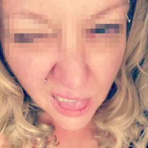 Plan cul à Orléans : femme de 41 ans frigide cherche homme patient