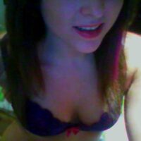 Femme mariée de 30 ans à Lille cherche rencontre discrète et sensuelle avec homme seul