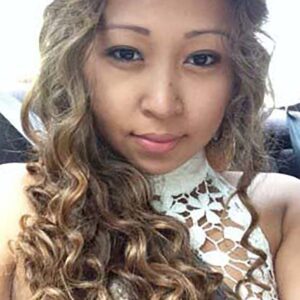 Strasbourg : plan cul avec fille libre, directe