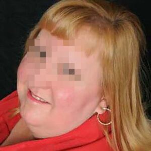 Plan cul à Poitiers avec une femme unique, drôle et 100% imprévisible