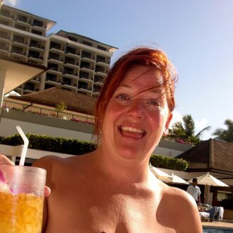 Femme simple de 46 ans à Saint Étienne cherche plan sexe direct et sans détour